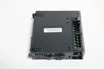 Horner HE693THM440G Plc Module. Fixed Price $165.00.