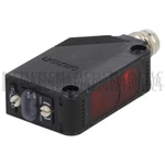 New Omron E3Z-LS86 Photoelectric Switch. Fixed Price $86.96.