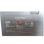 Siemens 6ES7 322-5HF00-0AB0 Programmable Logic Controller Digital Output Module. Fixed Price $654.97.