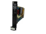 Stahl 9201/04-34-24 Module Heater Enclosure Nsnp. Fixed Price $114.00.
