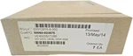 1PC New Emerson VE4002S1T2B5. Fixed Price $966.66.