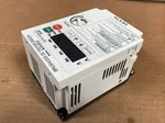 Oriental Motor Vexta BLFD30S2 Brushless Dc Driver In: 200-240V Out:. Fixed Price $199.00.