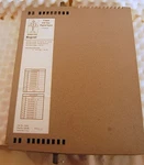 Rockwell Ics Triplex Regent T3404 Digital Input 110VAC 16 Ch. Fixed Price $3700.00.