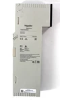 New Schneider Electric 140ACI03000 Modicon Quantum Analog Input Module. Fixed Price $99.00.