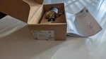 Ifm SI5006 Flow Monitor - New. Fixed Price $200.00.