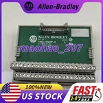 Allen-bradley 1492-1FM20F-2 Fusible Point Interface Module Brand New. Fixed Price $150.00.