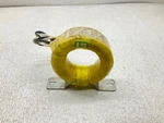 Shanghai Medar Welding SM303-0001 Current Coil 0.5 Kv 1600 Amp (tsc). Fixed Price $14.99.