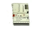 Beckhoff KL9010 Bus End Terminal. Fixed Price $21.59.