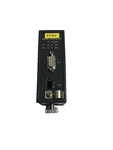 Siemens 6GK1502-3AB10 Olm Module *overnight Shipping*. Fixed Price $138.62.