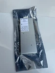 Bently Nevada 126615-01 Proximitor I/o Module ( New Open Box). Fixed Price $530.00.