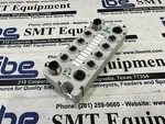 Wago Module 767-3801 W/warranty. Fixed Price $65.00.