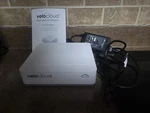 Velocloud Edge 5X0 520 Ac Virtual Network. Fixed Price $35.00.