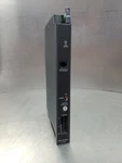Allen Bradley 1771-P4S/B 120V Ac Power Supply Module. 3C-29. Fixed Price $18.00.