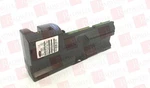United Technologies CEPL130542-01 / CEPL13054201 (used). Fixed Price $1299.00.