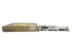 Siemens 6DD1601-0AD1 Nsmp. Fixed Price $3825.00.