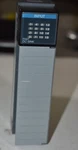 1746-ITB16 Allen Bradley Input Module Ser C. Fixed Price $23.24.