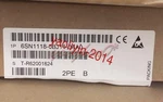 1PCS Siemens Control Unit New. Fixed Price $1989.57.