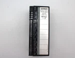 Genius Fanuc IC660BBA106 Input Block. Fixed Price $299.00.