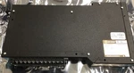 Square Sy/max Class 8030 4 Point Input Analog Module RIM-121 (R81). Fixed Price $125.00.