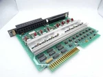 Fanuc IC600BF904K Circuit Board. Fixed Price $38.40.