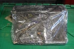 Ge Fanuc High Level Module IC697ALG230A. Fixed Price $2489.00.