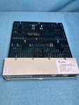 Metso IOP116-4W /p/n 06-4594 Output Driver Module. Fixed Price $250.00.