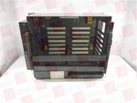 Mitsubishi FCA320HLX-V / FCA320HLXV (used). Fixed Price $363.53.
