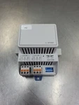 Siemens POL945.00/MCQ Climatix Extension Module 8 I/os MT3024. 3C-27. Fixed Price $180.00.