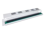 Digilent Mcc USB-ERB24 Electromechanical Relay Device. Fixed Price $443.09.