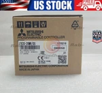 1PCS Mitsubishi Plc Module FX3S-20MR/DS FX3S20MRDS New. Fixed Price $155.06.
