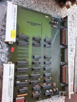 Siemens Simatic 6ES5314-3UA11 Module. Fixed Price $68.00.