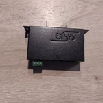 Exsys I/o Adapter EX-1163 Hm Rev.c. Fixed Price $39.99.