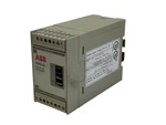 Used Abb NDIO-02 Digital I/o Extension. Fixed Price $300.00.