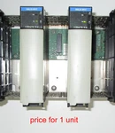Honeywell TK-IAH161 Rev C01 97177672 A01 F/w 1.4 Analog Input Ok. Fixed Price $778.18.