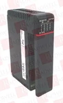 Automation Direct D4-16TA / D416TA (used). Fixed Price $328.71.
