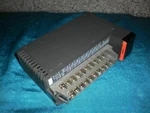 Facts Engineering 405-4DAC-2 4054DAC2 Output Analog Module. Fixed Price $142.47.