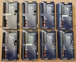 Reliable Controls Mach 2 Expansion Card Excellent Condition. Fixed Price $50.00.