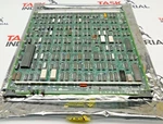 Honeywell Wdc Controller Circuit Board 51400668. Fixed Price $152.00.