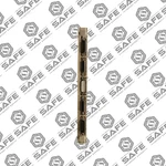 Siemens Wf 723A Positioning Module Encoder. Fixed Price $433.00.
