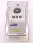 New Vintage Invensys (schneider Electric) Foxboro Trackball Mouse D-fxusb. Fixed Price $39.99.
