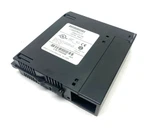 Ge Fanuc IC693CMM311S Communications Control Module. Fixed Price $121.49.