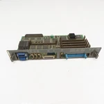 Fanuc A16B-3200-0040/04C Main Cpu Pcb Circuit Board. Fixed Price $19.02.