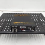 Videomedia Vlan-g Serial 4839 (relay). Fixed Price $49.99.