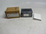 National Instruments FP-TC-120 FPTC120 Thermocouple Module 8 Channel. Fixed Price $108.45.