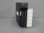 IC693CMM304 - Ge Fanuc / Communication Module Used. Fixed Price $581.59.