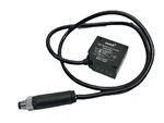 Panasonic MQ-W20C-DC12-24V Sunx Photoelectric Sensor AN50535. Fixed Price $539.99.