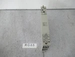 Abb 07UD60R1 Processor Module Gjv 307438R1 Procontic T200. Fixed Price $452.90.