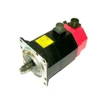 Ge Fanuc A06B-0345-B331 3-PHASE Ac Servo Motor 117. Fixed Price $299.99.