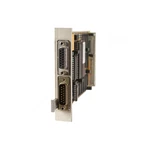 Siemens SMP-E360 Used/refurbished. Fixed Price $957.00.