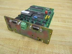 Statec KDX80...S2C2 KDX80S2C2. Fixed Price $564.77.